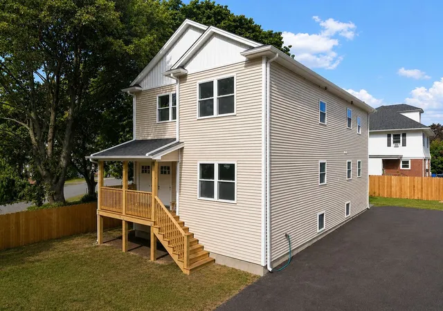 Photo 1 of Multi family home for sale at 0 Lakeside St, Providence, RI 02904 | MLS# 1421575 | Listing updated on 2026-09-06