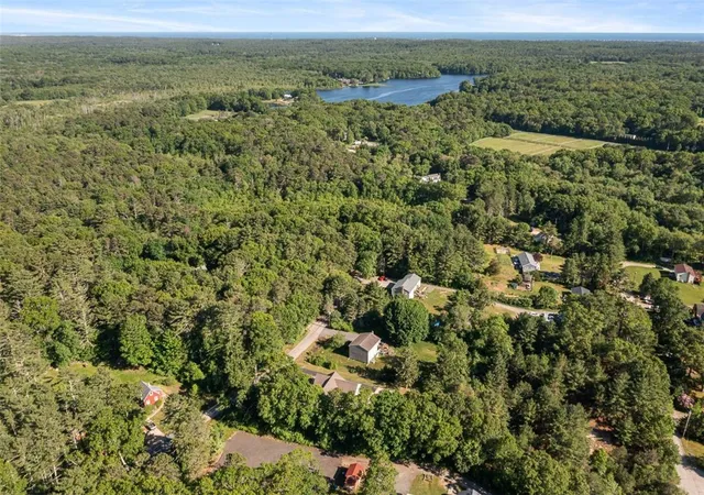 Photo 3 of Sale Pending at 69 Botka Dr, Charlestown, RI 02813 | MLS# 1421522 | Listing updated on 2026-09-06
