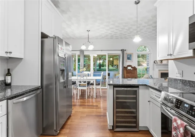 Photo 3 of Condo for sale at 31 Butterfly Dr, Westerly, RI 02891 | MLS# 1421497 | Listing updated on 2026-10-06