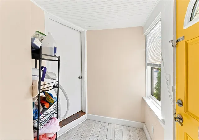 Photo 2 of Single family home for sale at 353 Smithfield Ave, Pawtucket, RI 02860 | MLS# 1421580 | Listing updated on 2026-09-13