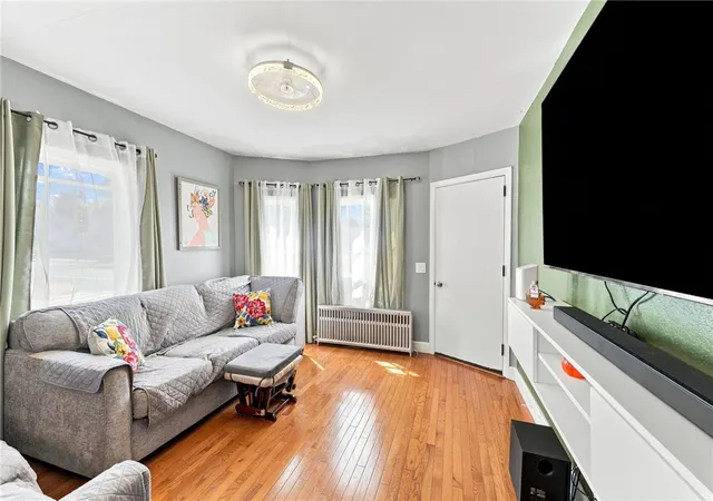 Photo 3 of Single family home for sale at 353 Smithfield Ave, Pawtucket, RI 02860 | MLS# 1421580 | Listing updated on 2026-09-13