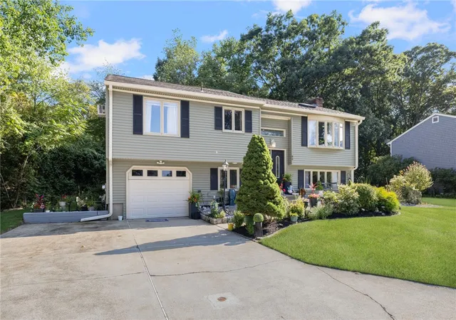 Photo 2 of Sale Pending at 65 Marco Dr, West Warwick, RI 02893 | MLS# 1421573 | Listing updated on 2026-09-07