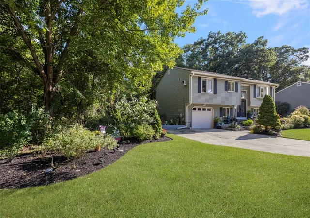 Photo 3 of Sale Pending at 65 Marco Dr, West Warwick, RI 02893 | MLS# 1421573 | Listing updated on 2026-09-07