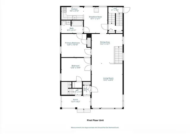 Photo 3 of Sale Pending at 480 East Ave, Pawtucket, RI 02860 | MLS# 1421429 | Listing updated on 2026-10-02