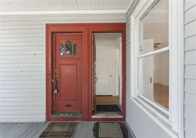 Photo 4 of Sale Pending at 480 East Ave, Pawtucket, RI 02860 | MLS# 1421429 | Listing updated on 2026-10-02