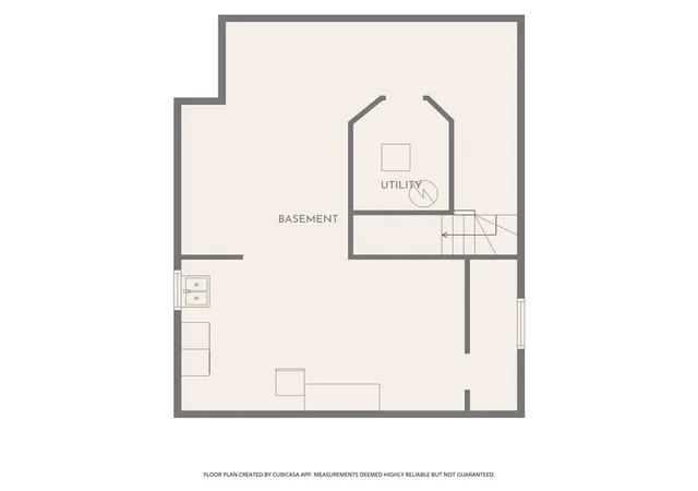 Photo 31 of Single family home for sale at 135 Sandringham Ave, Providence, RI 02908 | MLS# 1421345 | Listing updated on 2026-09-12