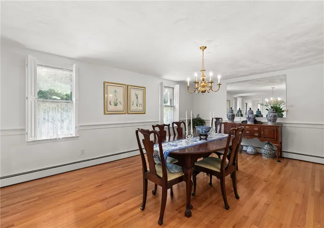 Photo 4 of Single family home for sale at 46 Middle Rd, East Greenwich, RI 02818 | MLS# 1421275 | Listing updated on 2026-10-04