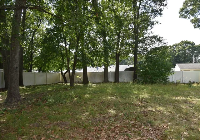 Photo 2 of Sale Pending at 113 Canfield Ave, Warwick, RI 02889 | MLS# 1421204 | Listing updated on 2026-09-07