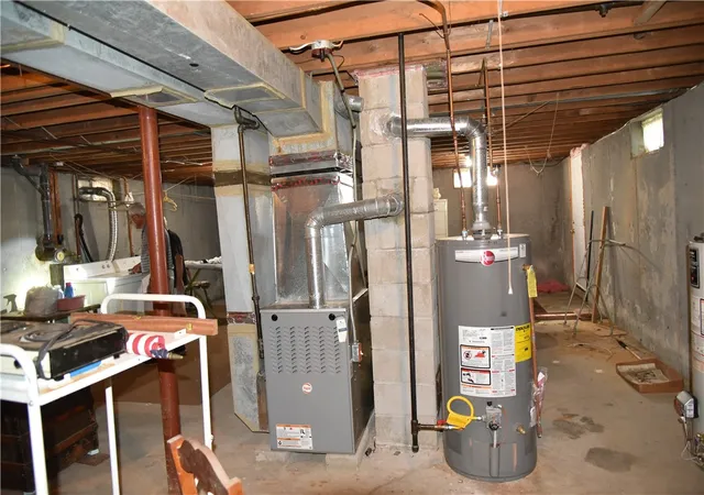 Photo 3 of Sale Pending at 113 Canfield Ave, Warwick, RI 02889 | MLS# 1421204 | Listing updated on 2026-09-07