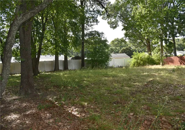 Photo 3 of Sale Pending at 113 Canfield Ave, Warwick, RI 02889 | MLS# 1421204 | Listing updated on 2026-09-07