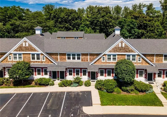 Photo 2 of Condo for sale at 265 Post Road Road #4, Warwick, RI 02888 | MLS# 1420089 | Listing updated on 2026-10-06