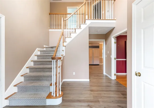 Photo 3 of Single family home for sale at 12 Frederick Ln, Cumberland, RI 02864 | MLS# 1421592 | Listing updated on 2026-09-07
