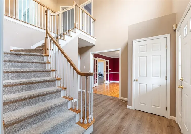 Photo 4 of Single family home for sale at 12 Frederick Ln, Cumberland, RI 02864 | MLS# 1421592 | Listing updated on 2026-09-07
