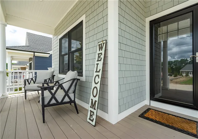 Photo 2 of Sale Pending at 48 Wescott Wy #61, Coventry, RI 02816 | MLS# 1421603 | Listing updated on 2026-09-03