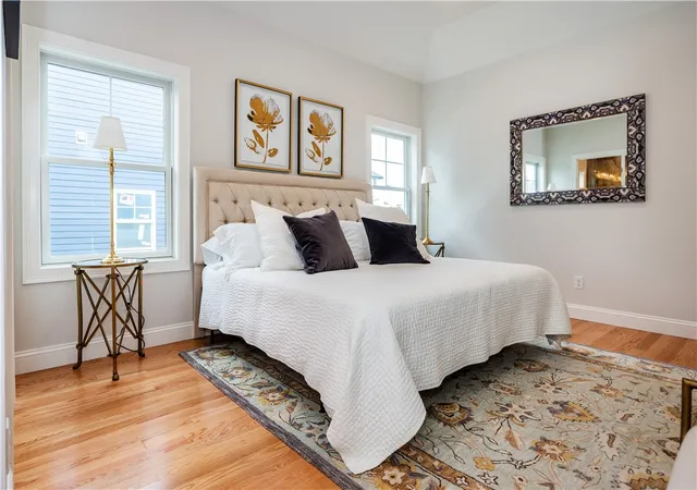 Photo 3 of Sale Pending at 48 Wescott Wy #61, Coventry, RI 02816 | MLS# 1421603 | Listing updated on 2026-09-03