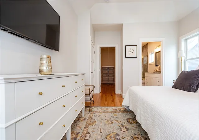 Photo 4 of Sale Pending at 48 Wescott Wy #61, Coventry, RI 02816 | MLS# 1421603 | Listing updated on 2026-09-03