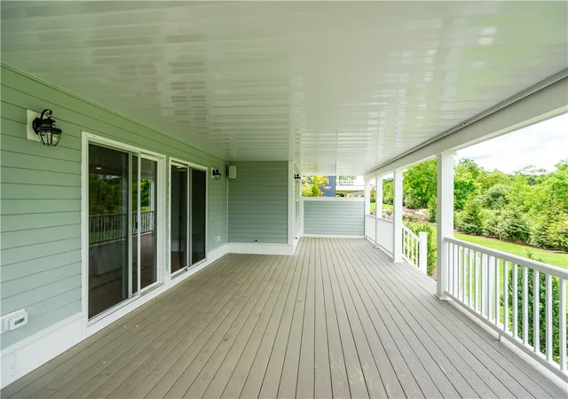 Photo 9 of Sale Pending at 48 Wescott Wy #61, Coventry, RI 02816 | MLS# 1421603 | Listing updated on 2026-09-03