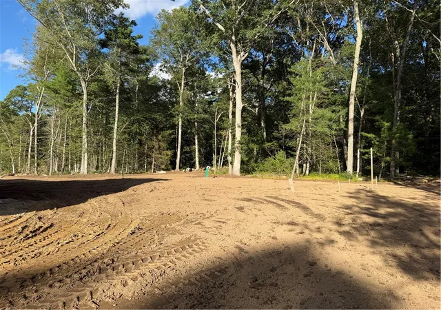 Photo 2 of Single family home for sale at 11 Harmony Ln, Exeter, RI 02822 | MLS# 1421590 | Listing updated on 2026-09-06