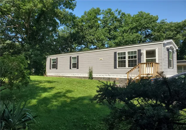 Photo 1 of Single family home for sale at 20 Lane 7 Lane, Coventry, RI 02816 | MLS# 1421288 | Listing updated on 2026-09-11