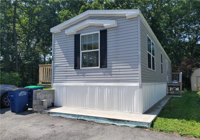 Photo 2 of Single family home for sale at 20 Lane 7 Lane, Coventry, RI 02816 | MLS# 1421288 | Listing updated on 2026-09-11