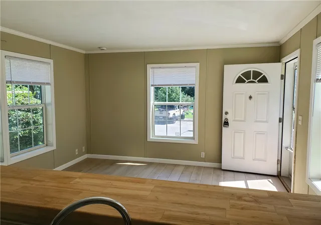 Photo 3 of Single family home for sale at 20 Lane 7 Lane, Coventry, RI 02816 | MLS# 1421288 | Listing updated on 2026-09-11
