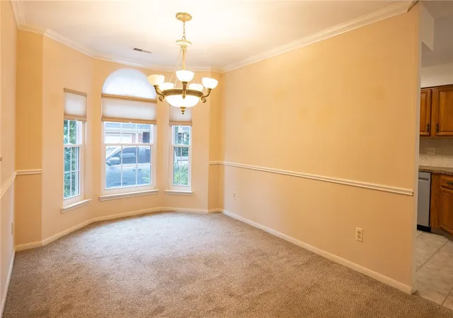 Photo 3 of Sale Pending at 626 Smithfield Rd #701, North Providence, RI 02904 | MLS# 1421530 | Listing updated on 2026-09-15