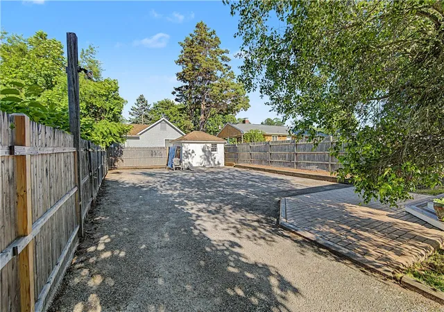 Photo 14 of Sale Pending at 137 Kingstown Rd, Narragansett, RI 02882 | MLS# 1421634 | Listing updated on 2026-09-08