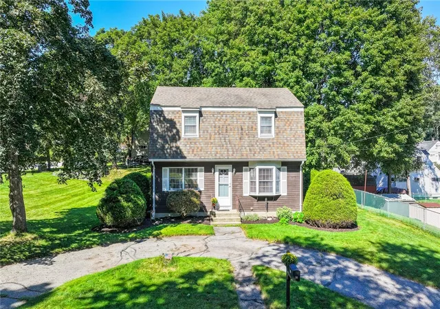 Photo 2 of Single family home for sale at 14 Sutton St, Smithfield, RI 02828 | MLS# 1421630 | Listing updated on 2026-10-04