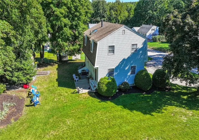 Photo 3 of Single family home for sale at 14 Sutton St, Smithfield, RI 02828 | MLS# 1421630 | Listing updated on 2026-10-04
