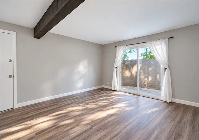 Photo 2 of Condo for sale at 40 Cowesett Ave #27, West Warwick, RI 02893 | MLS# 1421639 | Listing updated on 2026-10-21