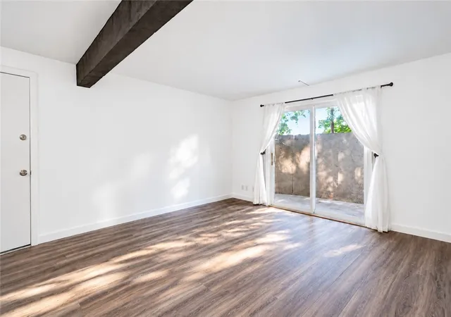 Photo 3 of Condo for sale at 40 Cowesett Ave #27, West Warwick, RI 02893 | MLS# 1421639 | Listing updated on 2026-10-21