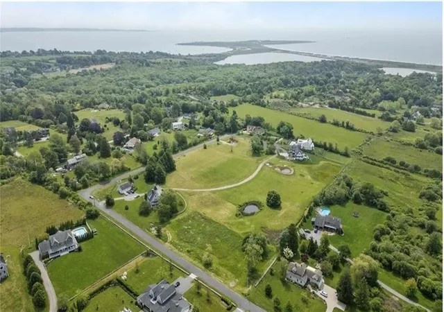 Photo 15 of Single family home for sale at 11 Saltwood Farm Rd, Middletown, RI 02842 | MLS# 1421385 | Listing updated on 2026-09-06