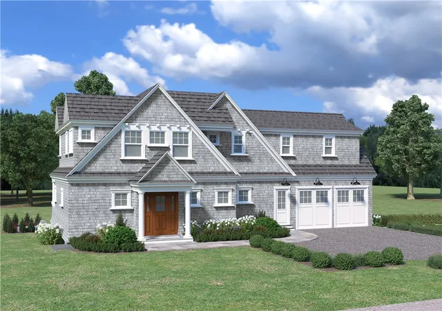Photo 1 of Single family home for sale at 11 Saltwood Farm Rd, Middletown, RI 02842 | MLS# 1421385 | Listing updated on 2026-09-06
