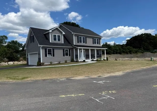 Photo 2 of Single family home for sale at 6 Christopher Rhodes Wy, Warwick, RI 02888 | MLS# 1421628 | Listing updated on 2026-09-06