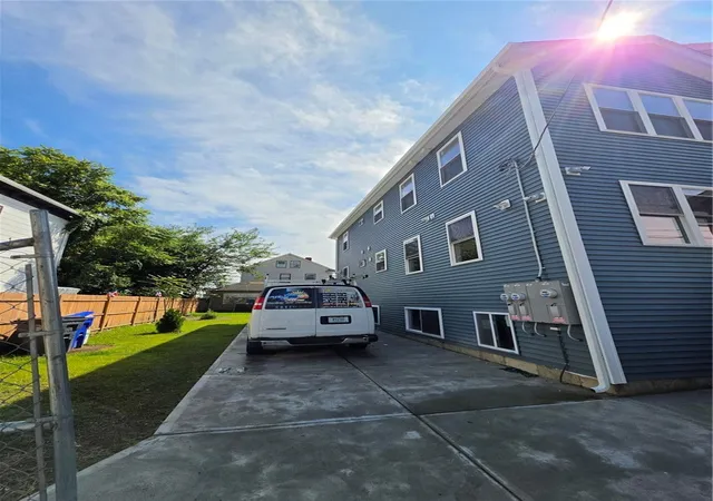 Photo 2 of Multi family home for sale at 304 Swan St, Providence, RI 02905 | MLS# 1421655 | Listing updated on 2026-09-13