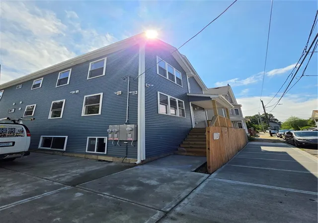 Photo 3 of Multi family home for sale at 304 Swan St, Providence, RI 02905 | MLS# 1421655 | Listing updated on 2026-09-13