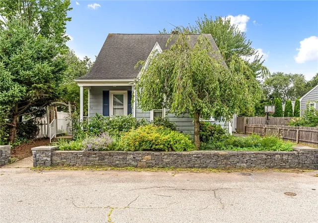 Photo 2 of Sale Pending at 32 Benbridge Ave, Warwick, RI 02888 | MLS# 1421434 | Listing updated on 2026-09-07