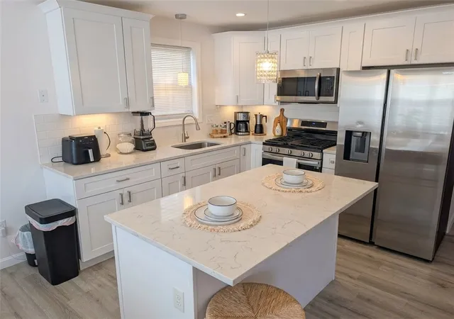 Photo 12 of Multi family home for sale at 51 Lynch St, Providence, RI 02908 | MLS# 1421621 | Listing updated on 2026-09-13