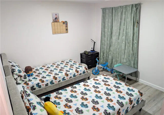 Photo 4 of Multi family home for sale at 51 Lynch St, Providence, RI 02908 | MLS# 1421621 | Listing updated on 2026-09-13