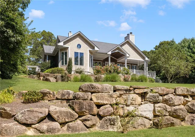 Photo 3 of Single family home for sale at 23 Sea View Dr, Charlestown, RI 02813 | MLS# 1421652 | Listing updated on 2026-09-20