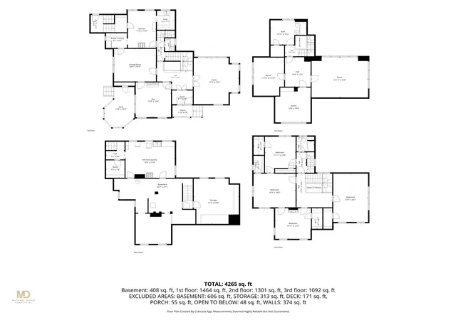 Photo 50 of Single family home for sale at 20 Bainbridge Ave, Providence, RI 02909 | MLS# 1421648 | Listing updated on 2026-09-06
