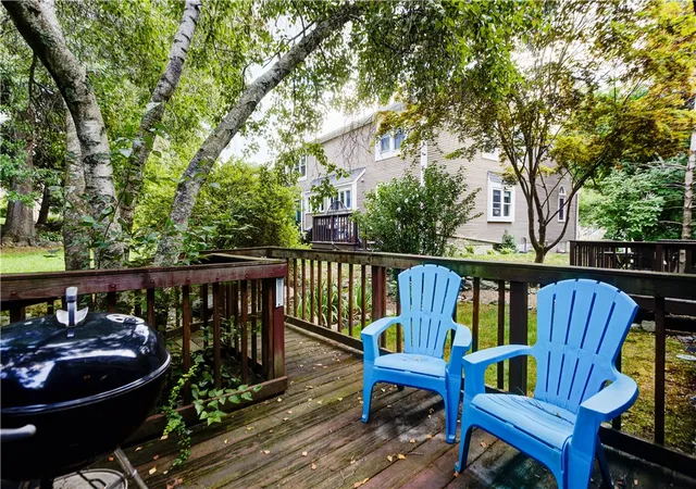 Photo 17 of Condo for sale at 47 Wyndham Ave, Providence, RI 02908 | MLS# 1419375 | Listing updated on 2026-09-06