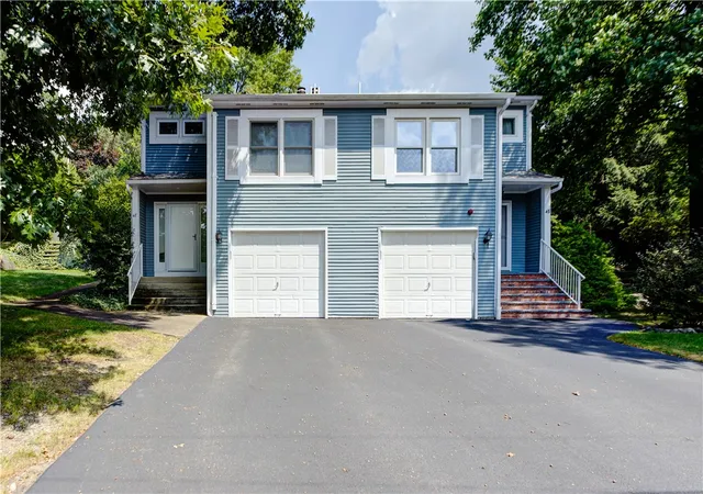 Photo 1 of Sale Pending at 47 Wyndham Ave, Providence, RI 02908 | MLS# 1419375 | Listing updated on 2026-09-14
