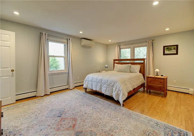 Photo 2 of Condo for sale at 47 Wyndham Ave, Providence, RI 02908 | MLS# 1419375 | Listing updated on 2026-09-06