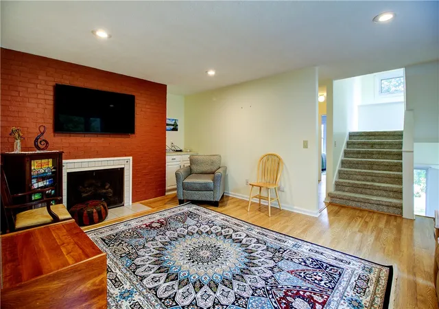 Photo 3 of Sale Pending at 47 Wyndham Ave, Providence, RI 02908 | MLS# 1419375 | Listing updated on 2026-09-14