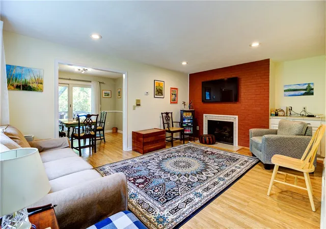 Photo 3 of Sale Pending at 47 Wyndham Ave, Providence, RI 02908 | MLS# 1419375 | Listing updated on 2026-09-14