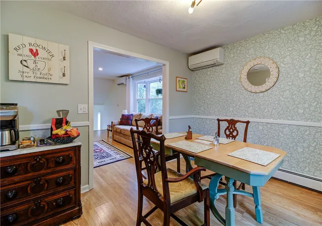 Photo 4 of Sale Pending at 47 Wyndham Ave, Providence, RI 02908 | MLS# 1419375 | Listing updated on 2026-09-14