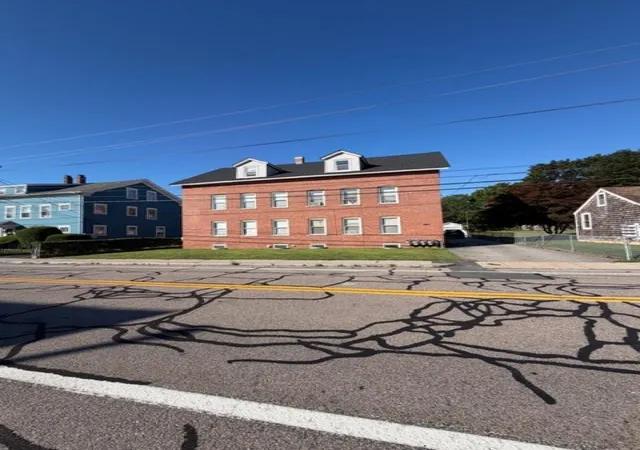 Photo 2 of Sale Pending at 96 Main St, Lincoln, RI 02865 | MLS# 1421675 | Listing updated on 2026-09-02
