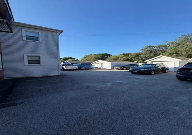 Photo 3 of Sale Pending at 96 Main St, Lincoln, RI 02865 | MLS# 1421675 | Listing updated on 2026-09-02
