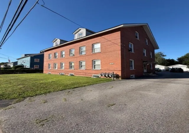 Photo 3 of Sale Pending at 96 Main St, Lincoln, RI 02865 | MLS# 1421675 | Listing updated on 2026-09-02